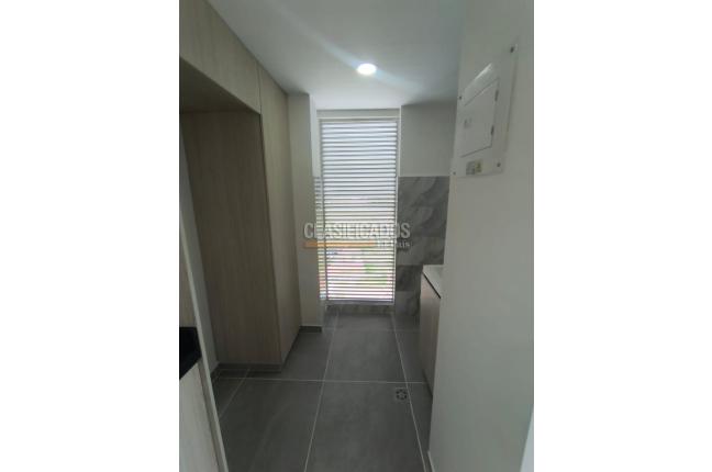 Apartamentos, Alquiler, Valle del Lili - $1.500.000