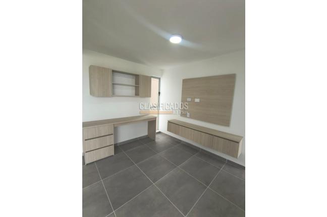 Apartamentos, Alquiler, Valle del Lili - $1.500.000