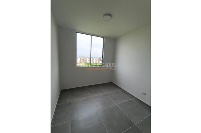 Apartamentos, Alquiler, Valle del Lili - $1.500.000