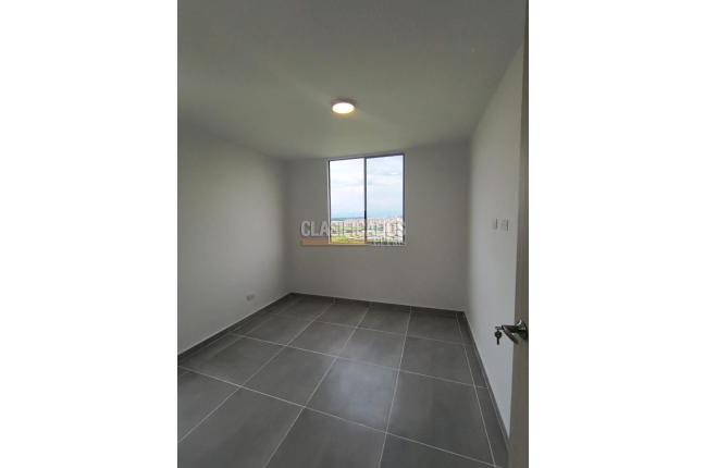 Apartamentos, Alquiler, Valle del Lili - $1.500.000