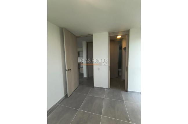 Apartamentos, Alquiler, Valle del Lili - $1.500.000