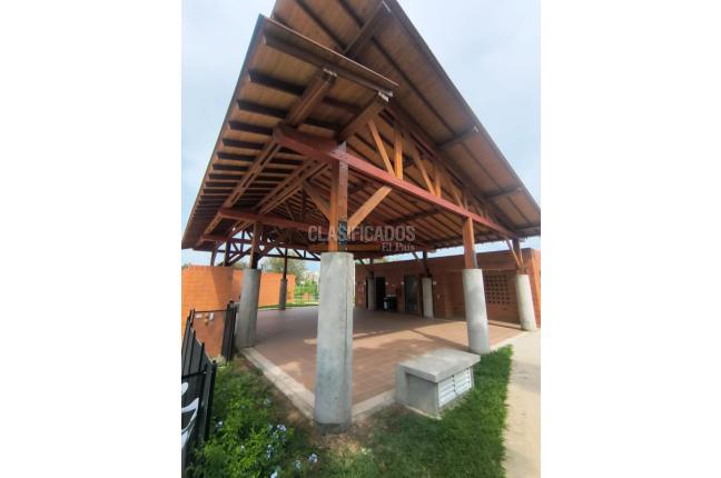 Apartamentos, Alquiler, Valle del Lili - $1.500.000
