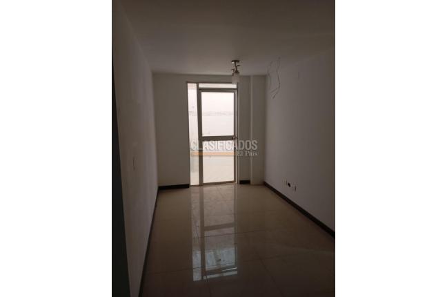 Casas, Venta, El Castillo - $590.000.000