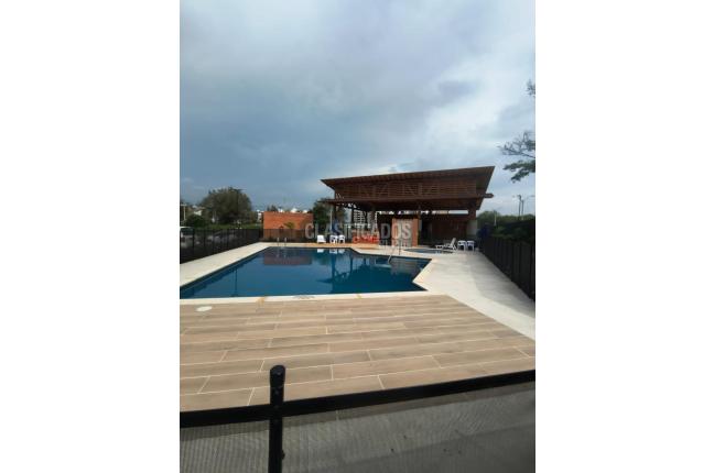 Apartamentos, Alquiler, Valle del Lili - $1.500.000