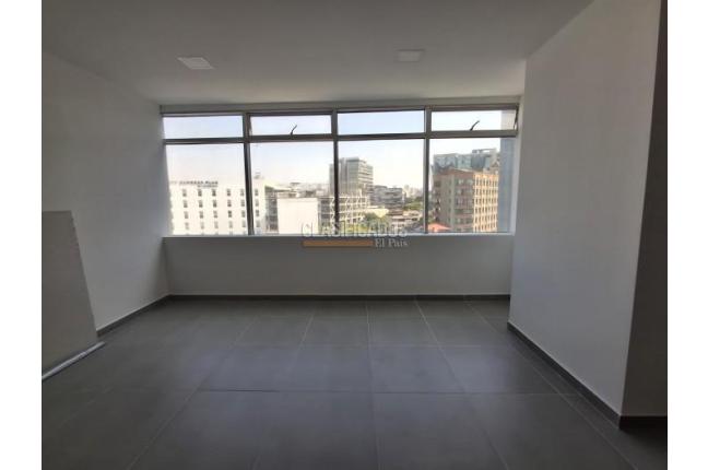 Oficinas y Consultorios, Alquiler, Chipichape - $2.700.000