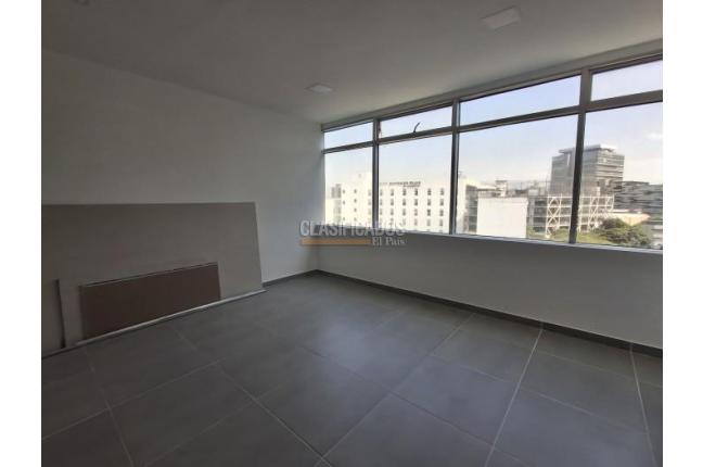 Oficinas y Consultorios, Alquiler, Chipichape - $2.700.000