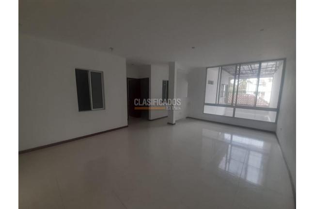 Apartamentos, Alquiler, El Bosque - $2.800.000