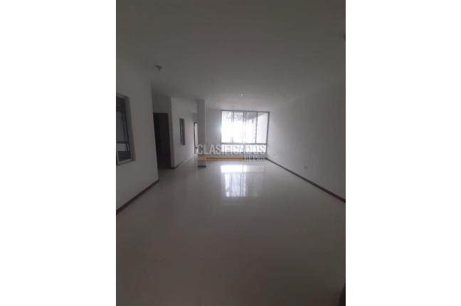 Apartamentos, Alquiler, El Bosque - $2.800.000