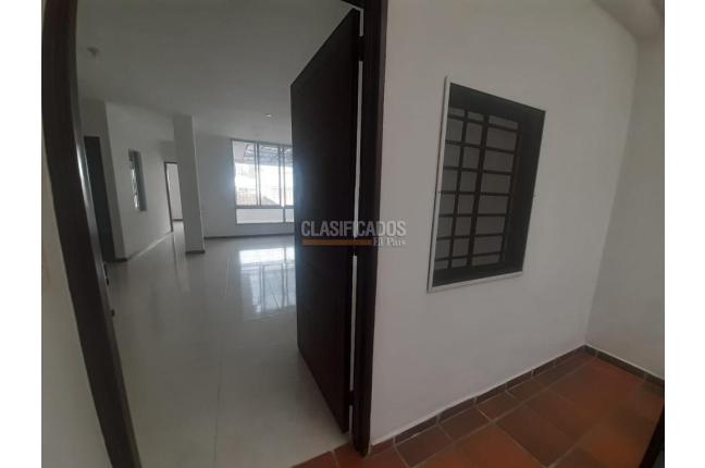 Apartamentos, Alquiler, El Bosque - $2.800.000