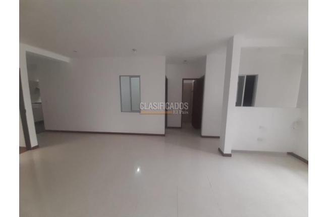 Apartamentos, Alquiler, El Bosque - $2.800.000