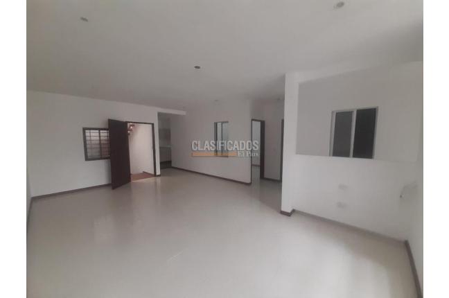 Apartamentos, Alquiler, El Bosque - $2.800.000