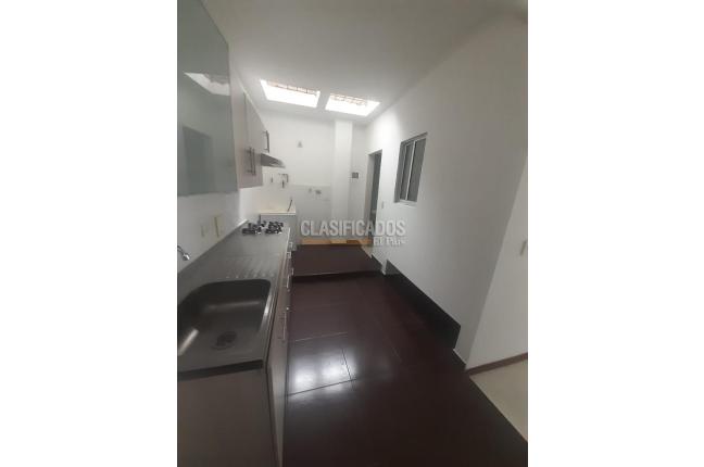 Apartamentos, Alquiler, El Bosque - $2.800.000