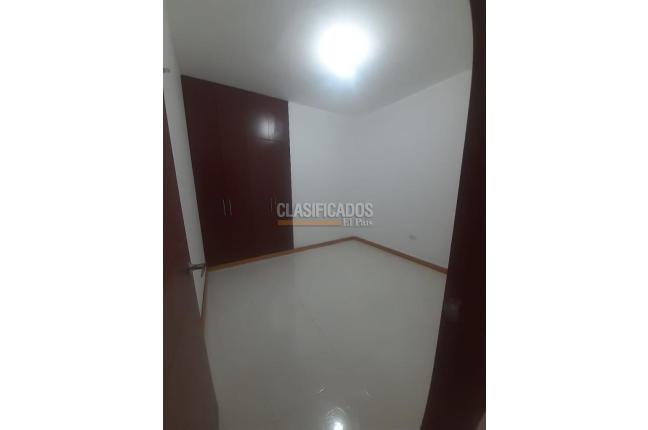 Apartamentos, Alquiler, El Bosque - $2.800.000
