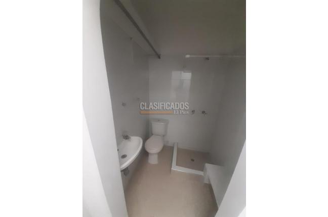 Apartamentos, Alquiler, El Bosque - $2.800.000