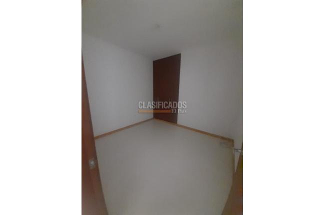 Apartamentos, Alquiler, El Bosque - $2.800.000