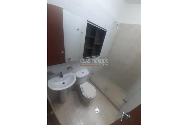 Apartamentos, Alquiler, El Bosque - $2.800.000