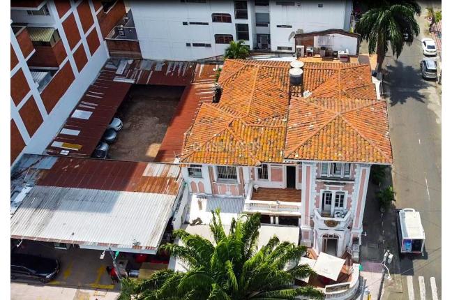 Casas, Venta, Centenario - $1.980.000.000