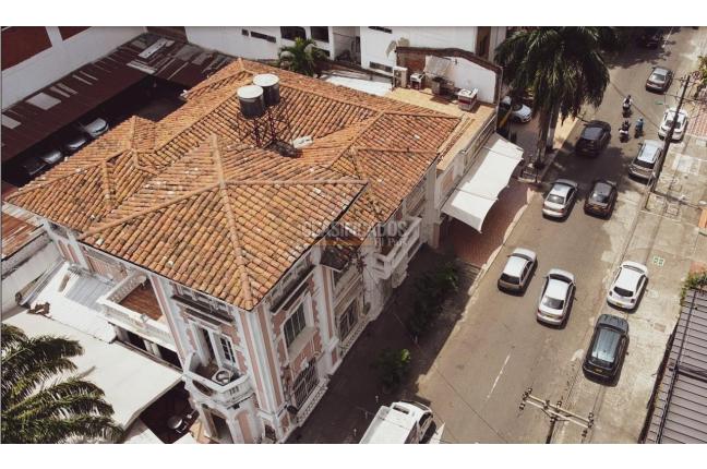 Casas, Venta, Centenario - $1.980.000.000
