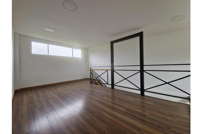 Locales y Bodegas, Alquiler, Jamundí - $2.700.000