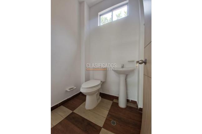 Locales y Bodegas, Alquiler, Jamundí - $2.700.000