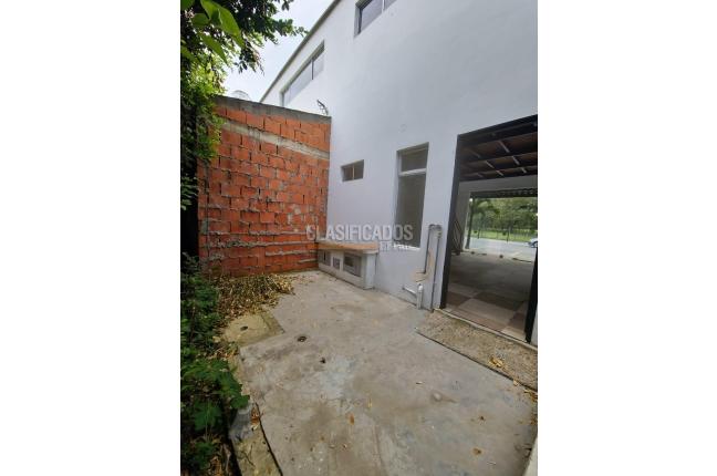 Locales y Bodegas, Alquiler, Jamundí - $2.700.000