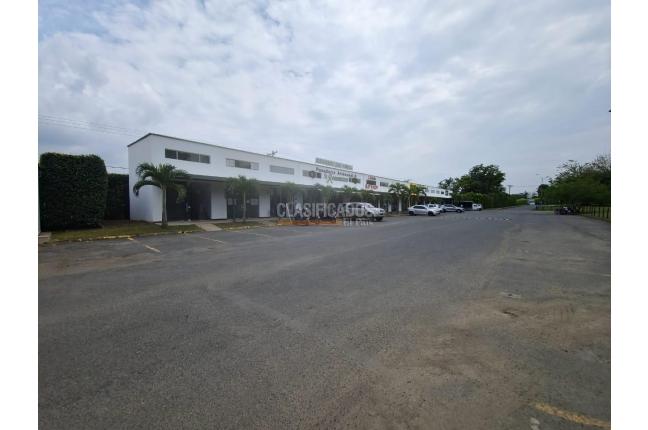 Locales y Bodegas, Alquiler, Jamundí - $2.700.000