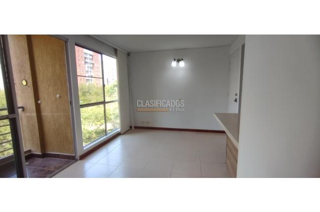 Apartamentos, Venta, Valle del Lili - $239.000.000