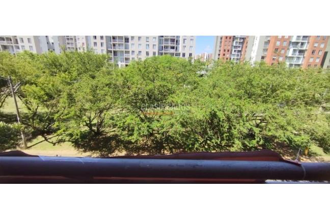 Apartamentos, Venta, Valle del Lili - $239.000.000