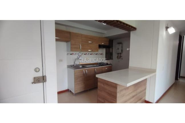Apartamentos, Venta, Valle del Lili - $239.000.000
