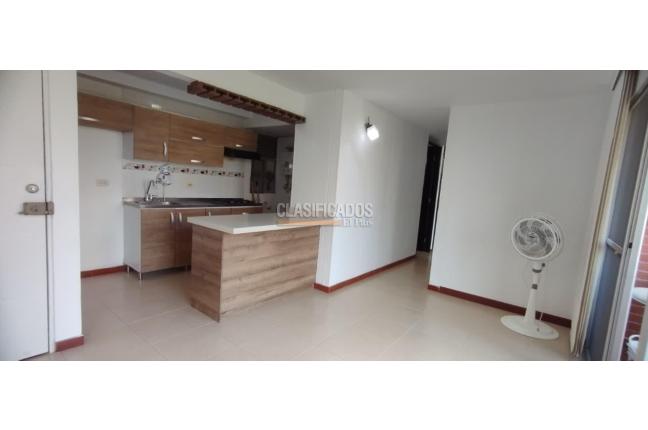 Apartamentos, Venta, Valle del Lili - $239.000.000