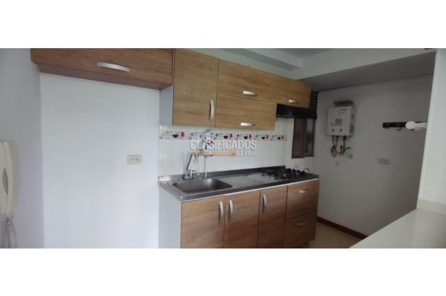 Apartamentos, Venta, Valle del Lili - $239.000.000