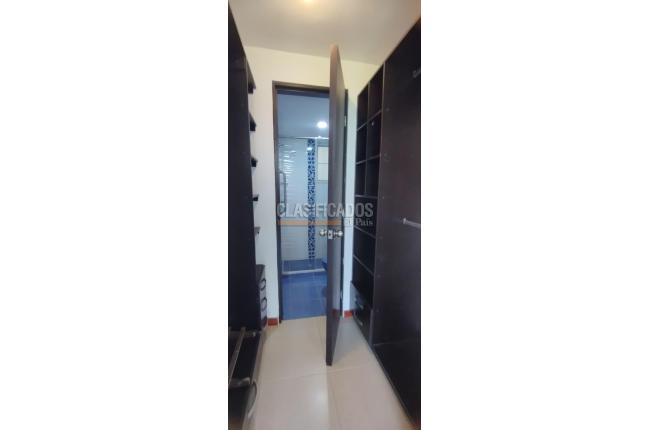 Apartamentos, Venta, Valle del Lili - $239.000.000