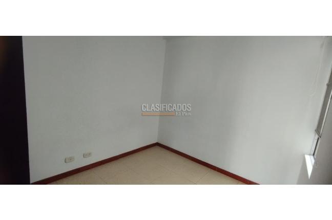 Apartamentos, Venta, Valle del Lili - $239.000.000
