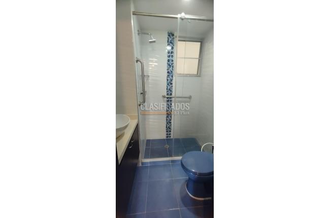 Apartamentos, Venta, Valle del Lili - $239.000.000