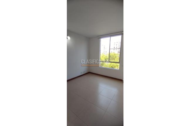 Apartamentos, Venta, Valle del Lili - $239.000.000
