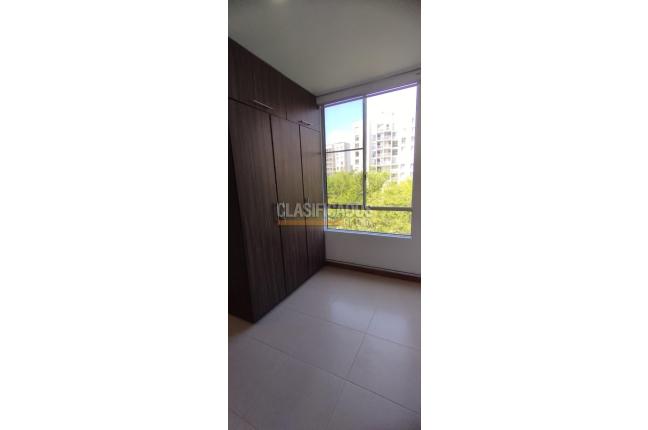 Apartamentos, Venta, Valle del Lili - $239.000.000