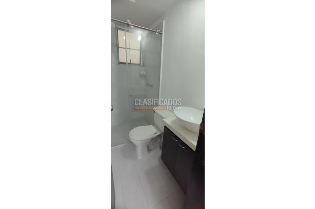 Apartamentos, Venta, Valle del Lili - $239.000.000