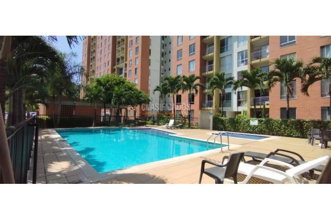 Apartamentos, Venta, Valle del Lili - $239.000.000