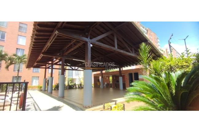 Apartamentos, Venta, Valle del Lili - $239.000.000