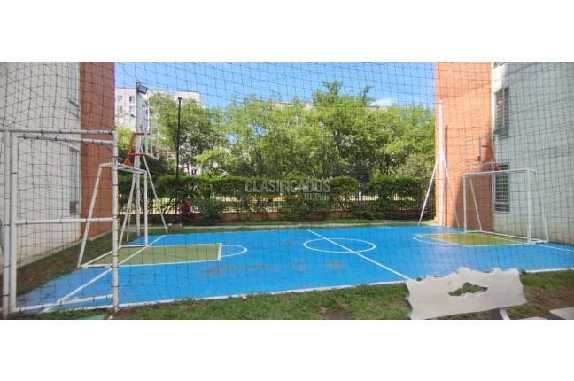 Apartamentos, Venta, Valle del Lili - $239.000.000