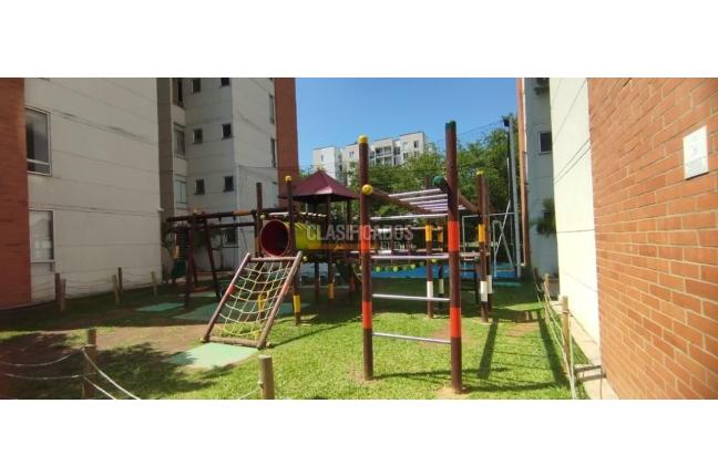 Apartamentos, Venta, Valle del Lili - $239.000.000