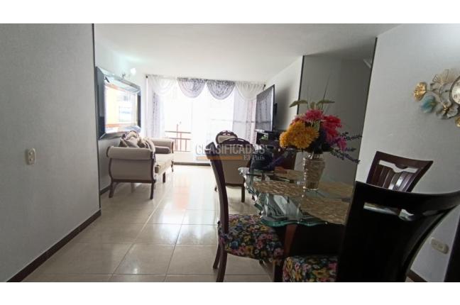 Apartamentos, Venta, Valle del Lili - $270.000.000