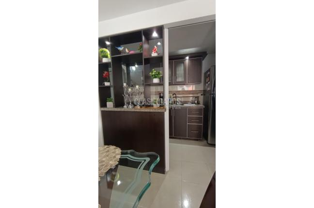Apartamentos, Venta, Valle del Lili - $270.000.000