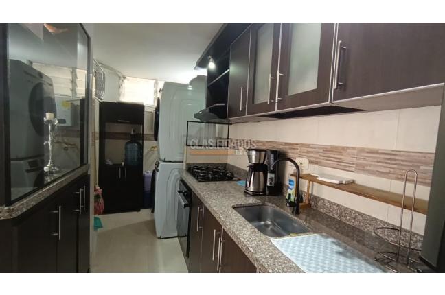Apartamentos, Venta, Valle del Lili - $270.000.000