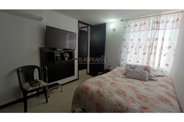 Apartamentos, Venta, Valle del Lili - $270.000.000