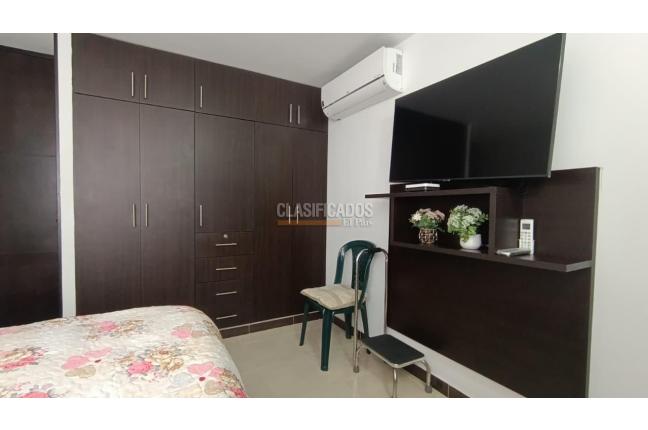 Apartamentos, Venta, Valle del Lili - $270.000.000