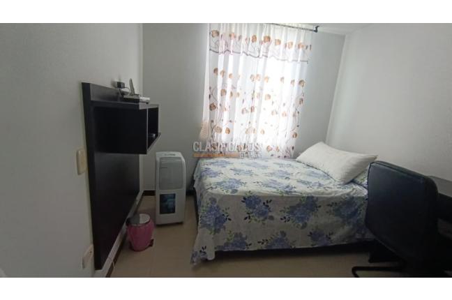 Apartamentos, Venta, Valle del Lili - $270.000.000