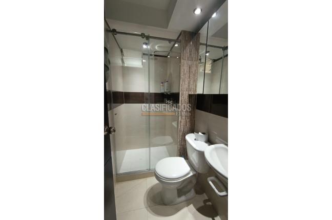Apartamentos, Venta, Valle del Lili - $270.000.000