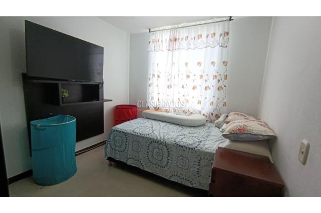 Apartamentos, Venta, Valle del Lili - $270.000.000