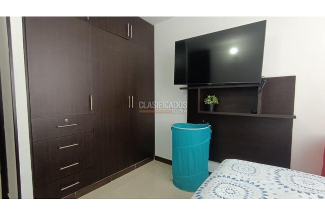 Apartamentos, Venta, Valle del Lili - $270.000.000